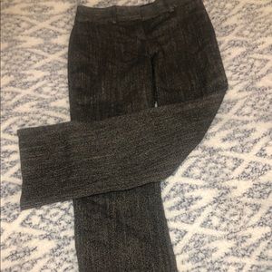 LOFT dress pants